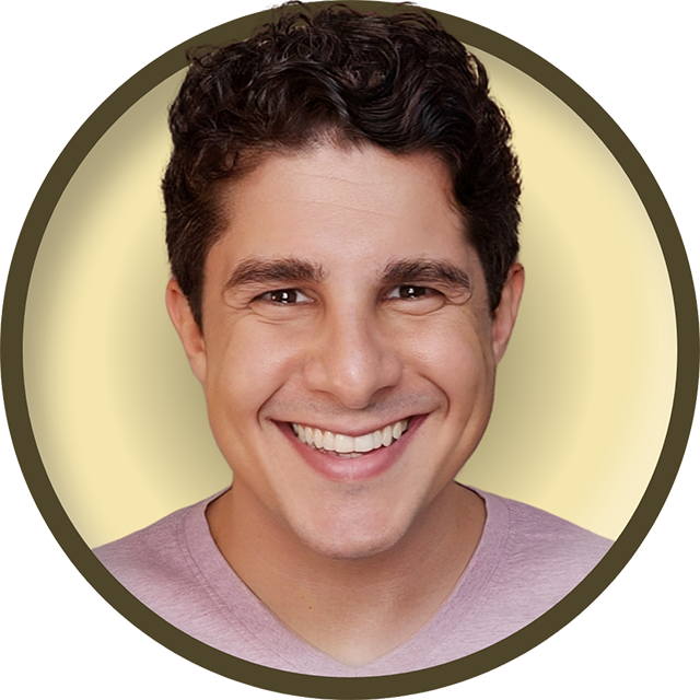 Gu Toledo - Comunicação e Marketing