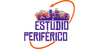 Estúdio Periférico 1