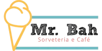 Mr Bah 1