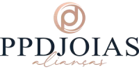 PPD Joias 1