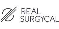 Real Surgycal 1