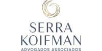 Serra Koifman 1