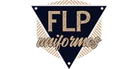 flp 1
