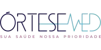 ortesemed 1